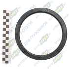 65115-3104017 Сальник (манжета) с крышкой 142х168х17 задней ступицы КАМАЗ-Евро; 140х170х17 ГК Ростар